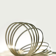 Htms Futom engineers 