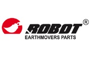 JCB Spare Parts,  JCB Aftermarket Parts Manufacturers 