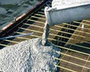 Concrete Guard – PC Based