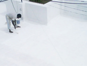 Heat Guard - Gubbi Enterprises