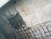 Repair Mortar - Gubbi Enterprises