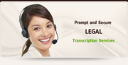 Outsourcing Multilingual Transcription Services & Solutions