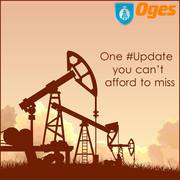 Oil and Gas Community Platform