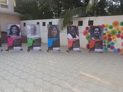 Excelize.com is the best for getting excellent BIM 4d services