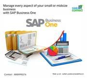 Medium business solution India||small and medium-sized enterprises