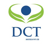 Get responsive & non-responsive website at cheap rate.