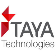 Online Gaming and Mobile Application Development Company