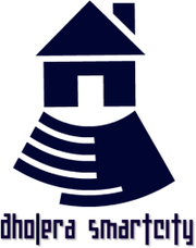 Dholera Smart City Project