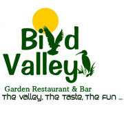 Romantic restaurants in Chinchwad,  Pune- Hotel Bird Valley