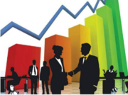 Transforming Business Through Business Analytics Consulting