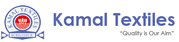 Kamal Textiles (P) Ltd