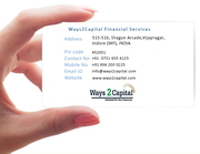 Free Option Tips For Trading - Ways2Capital