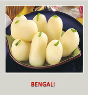 Buy Sweets Online in Delhi