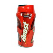 Buy online from www.bestshoppee.com for Groceries,  Beverages