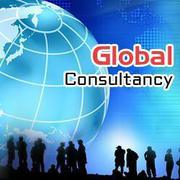 Strategic Management Consulting