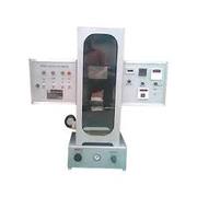 Smoke Density Tester Manufacturers in Mumbai,  Tensile Testing UTM