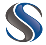 sms service providers in hyderabad