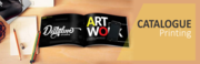 Catalogue Printing Delhi