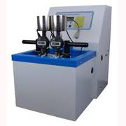 VST/HDT Manufacturers in Mumbai,  Tensile Testing UTM