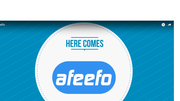 afeefo