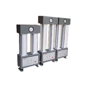 Heatless Air Dryer manufacturer in mumbai