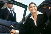 Hire Taxi in Chandigarh chd