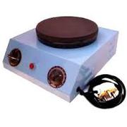 Round Hot Plate machines in Mumbai,  Tensile Testing UTM
