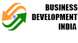 Business Development India