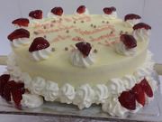 Fine French Patisserie in Bangalore