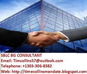 BG/SBLC AVAILABLE FOR LEASE.