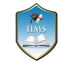 distance education and correspondence courses  from IIMS