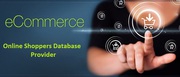 The Best Online Shoppers Database Provider || 8154003013