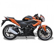 Eider motors Dealership proposals