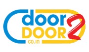 Online grocery shopping store in Coimbatore - Door 2 Door