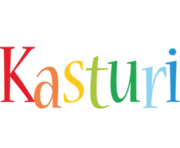 Outsourcisng US Projects