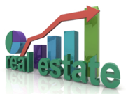 Real Estate,  Building & Construction Database provider