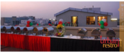 Banquet halls and venues in Pune | BookeventZ