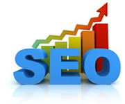 SEO Services: Is It The Backbone Of Online Marketing?