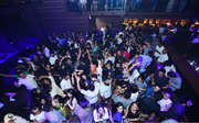 Best Nightlife In Chandigarh