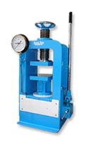 Compression Testing Machine