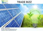 Trade bizz india, Stock Cash tips,  Equity tips