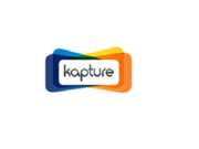 Mobile CRM Software-Kapture CRM