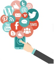 Online Bulk SMS Services Provider