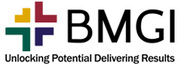 BMGI Leads the Chart among Strategy Consultants in India