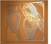 Laser Cutting Service in Coimbatore