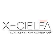 Starting Business in India