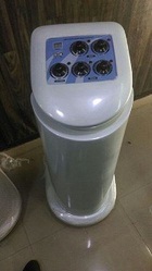 Deep Heat Therapy Super Deluxe Model	