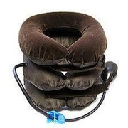 Cervical Air Traction