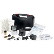 Interferential Therapy Pocket Type Model Imported 	