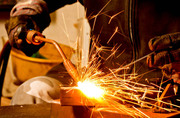 Experienced Sheet Metal Fabrication Company